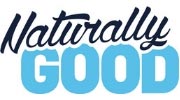 Isit us at Naturally Good Expo Australia 2020
