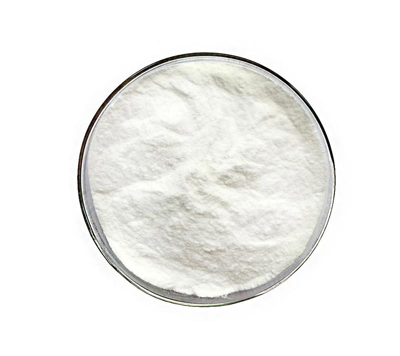Sialic Acid Powder