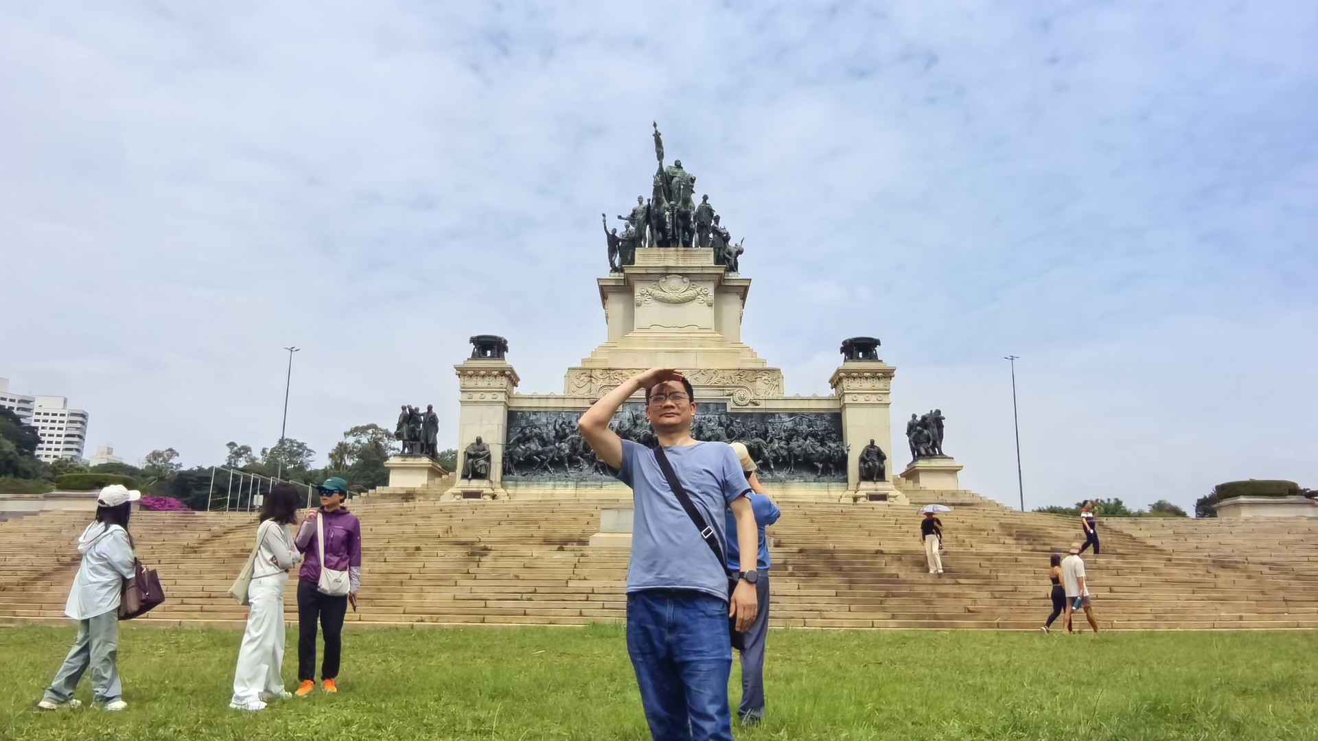 AccoBio at Nutri Ingredients Summit Brazil 2026