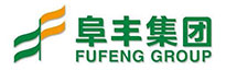 Fufeng