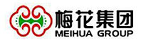 Meihua Group
