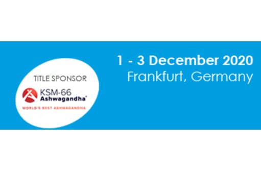 Visit us at Hi Europe & Ni 2020