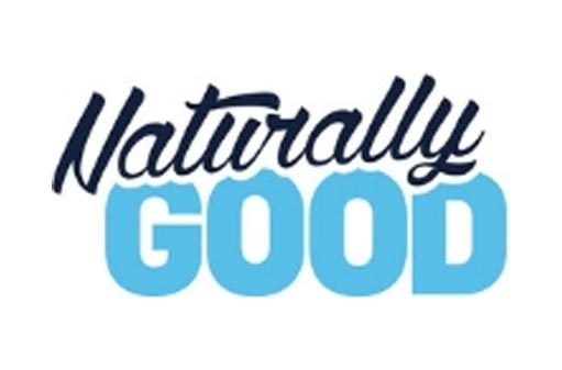 Visit us at Naturally Good Expo Australia 2020