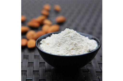 Do you know Sucralose?