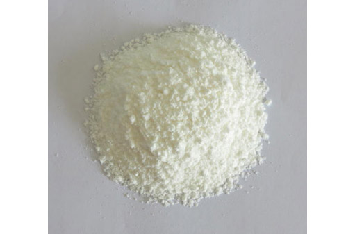 Do you know the Best D Aspartic Acidma?
