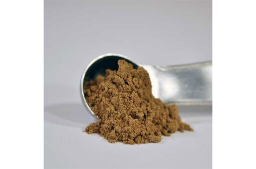 Rhodiola Rosea Extract ManufacturerWhat is the Function of Rhodiola Rosea Extract?