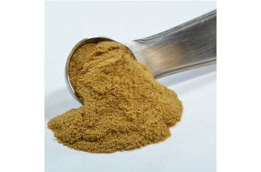 What are the Benefits of Organic Siberian Ginseng Extract?