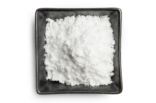 Do you know the Function of Xylitol?