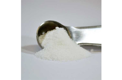 What is the Difference Between Vitamin A Acetate and Vitamin A Palmitate?