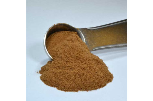 What are the Functions of Organic Shiitake Extract?