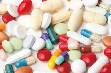What are the Symptoms of Vitamin B-12 Deficiency?