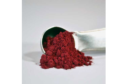 What are the Absorption and Metabolism of Lycopene Powder?