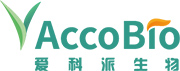China Accobio Biotech Inc.